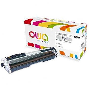 Armor K15728OW - Cartucho de tinta