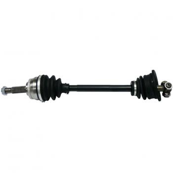 SKF VKJC 6770 Kit de transmisión