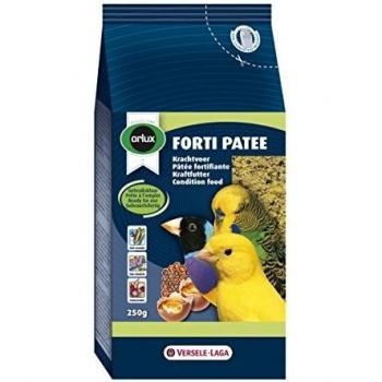 Versele-laga a-16150 Pasta Forti – 250 gr