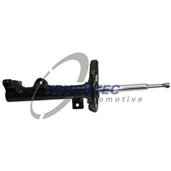 TRUCKTEC AUTOMOTIVE Amortiguador