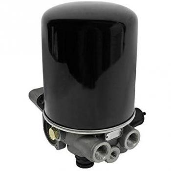 Secador de aire comprimido DT Spare Parts 4.65154