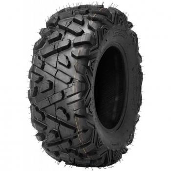 Neumático ATV Journey P350 25x10.00-12 TL 45J