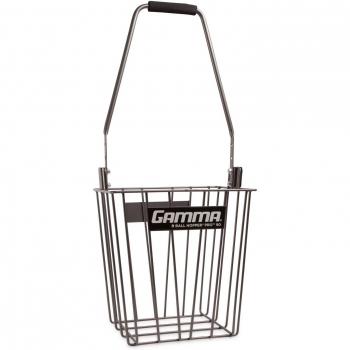 Gamma Ballhopper Pro 90 Tennis Ball Basket