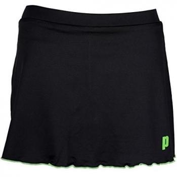 Prince - Skirt Skort, color negro , talla M