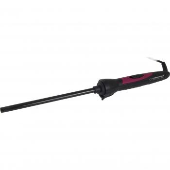 Ceramic Hair Curler 10mm Laura EBL014