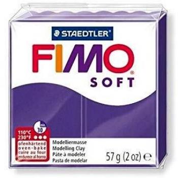 Fimo 8020-63 - Pasta de modelar de secado