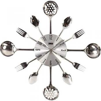 Wall clock 40 cm