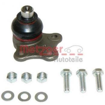 Metzger 57013418 Rótula de suspensión/carga