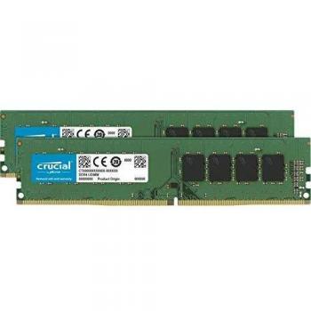Crucial RAM CT2K16G4DFD824A 32 GB