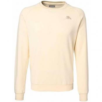Sudadera Hombre Kappa Caimali 304myl0_a0g