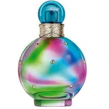 Britney Spears Festive Fantasy Eau de Toilette 100ml