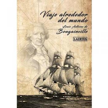 Viaje alrededor Del Mundo: 90