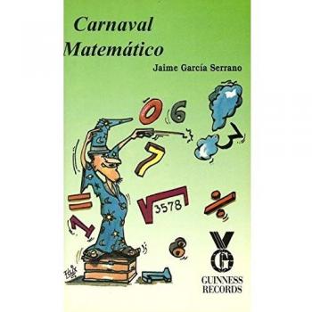 Carnaval Matematico