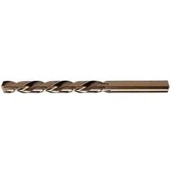 Ratio 1595H4.25 - Broca Para Metal Hss-Co 4,25 Mm Ratio