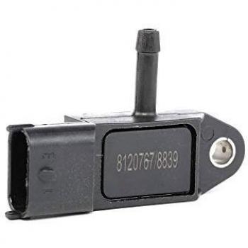 RIDEX 3947S0012 Sensor, presión del tubo de aspiración