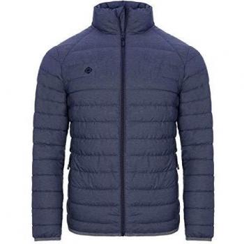 Izas Outdoor Chaqueta Ligera Mersey