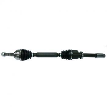 SKF VKJC 1234 Kit de transmisión