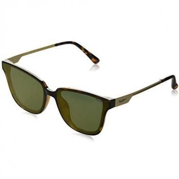 Pepe Jeans 7354 (C2)