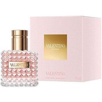 Valentino Valentino Donna Epv 30Ml - 1 Unidad