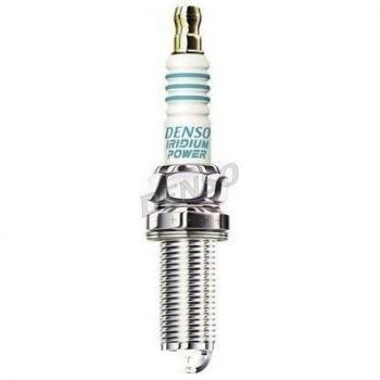 Denso IKH27 5347 Iridium Power Spark Plug