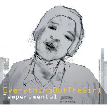 Temperamental