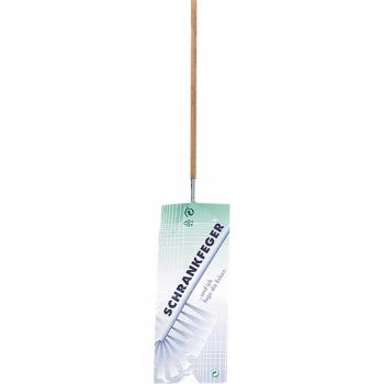 HSB escoba Armario 115 cm 116030