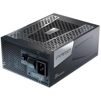 Fuente Modular Seasonic PRIME PX 2200W 80+ Platino ATX 3.1