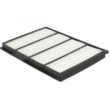 Herth+Buss Jakoparts J1347003 Cabin Air Filter