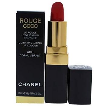 Chanel, Pintalabios - 3.5 gr.