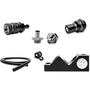 EKWB EK-Pro GPU Kit de desconexión rápida