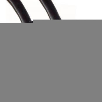 Cablematic - Cable FireWire 800 IEEE 1394b 1.8m