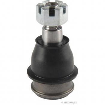 Rótula de suspensión inferior HERTH+BUSS JAKOPARTS J4864021