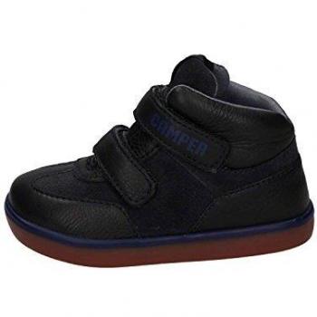 Camper Pursuit K900115-002 Botas Niños 20