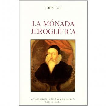 La monada jeroglifica
