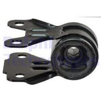 Brazo oscilante DELPHI TD1641W con silentblock