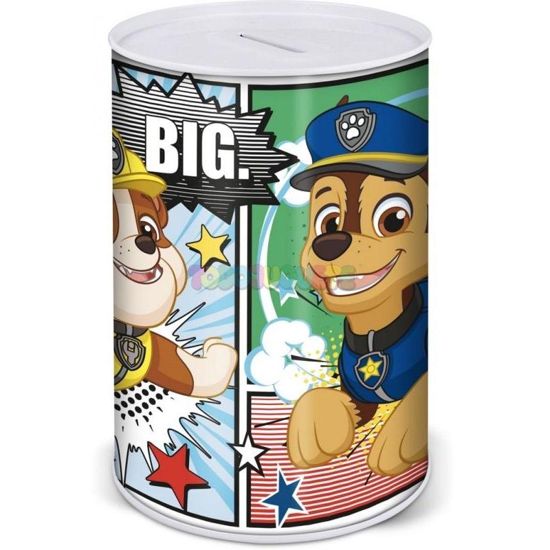Imagen Principal