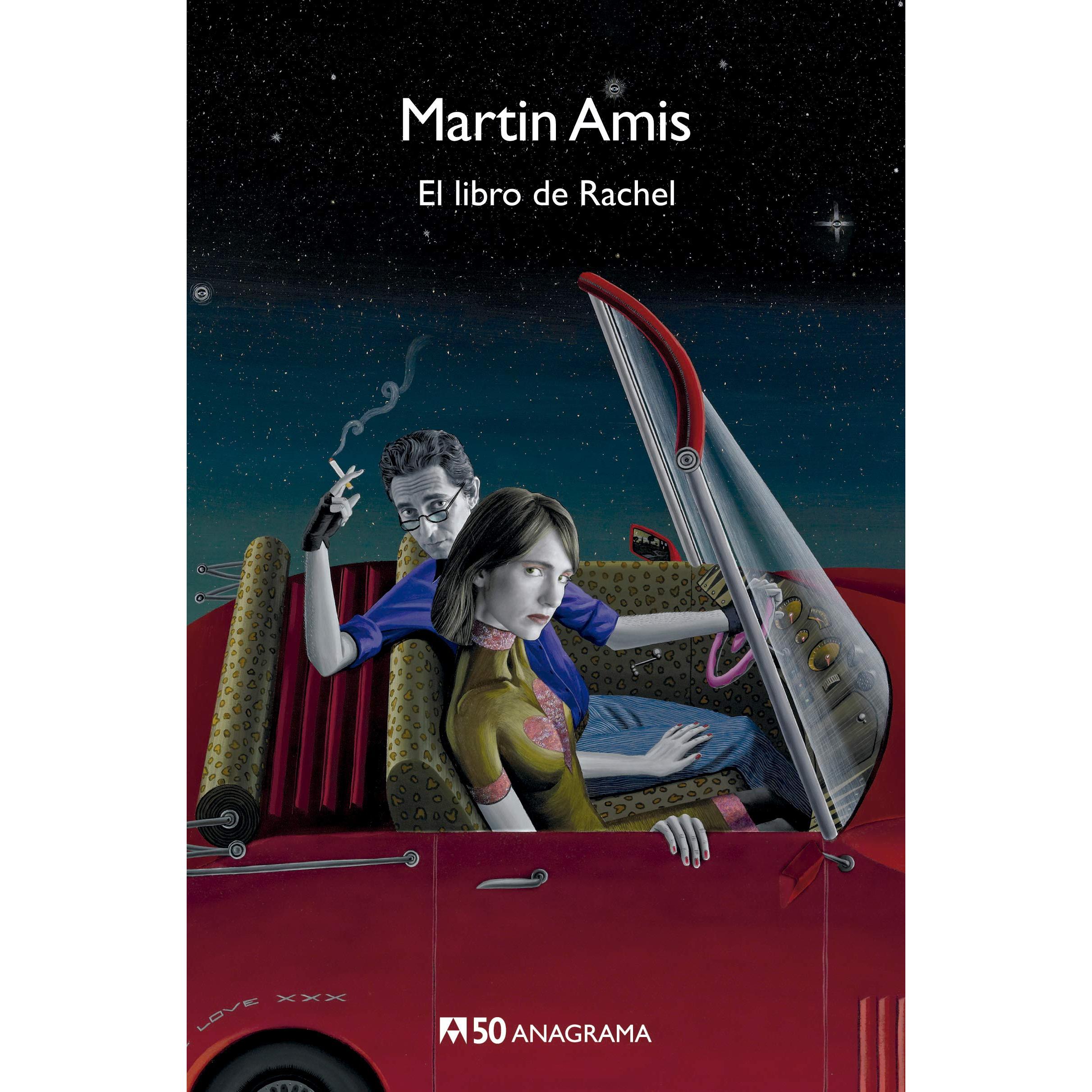 Imagen Principal
