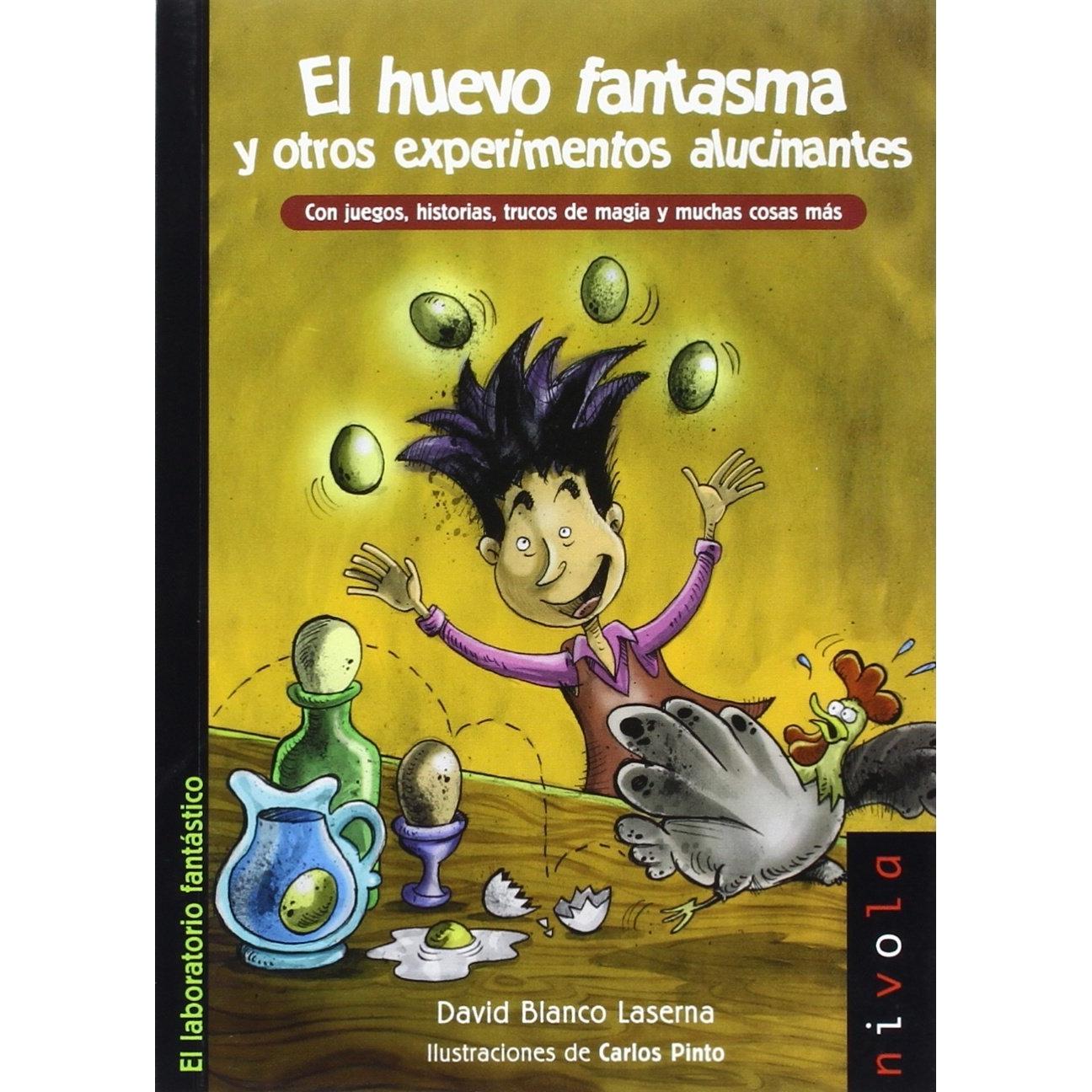 Imagen Principal