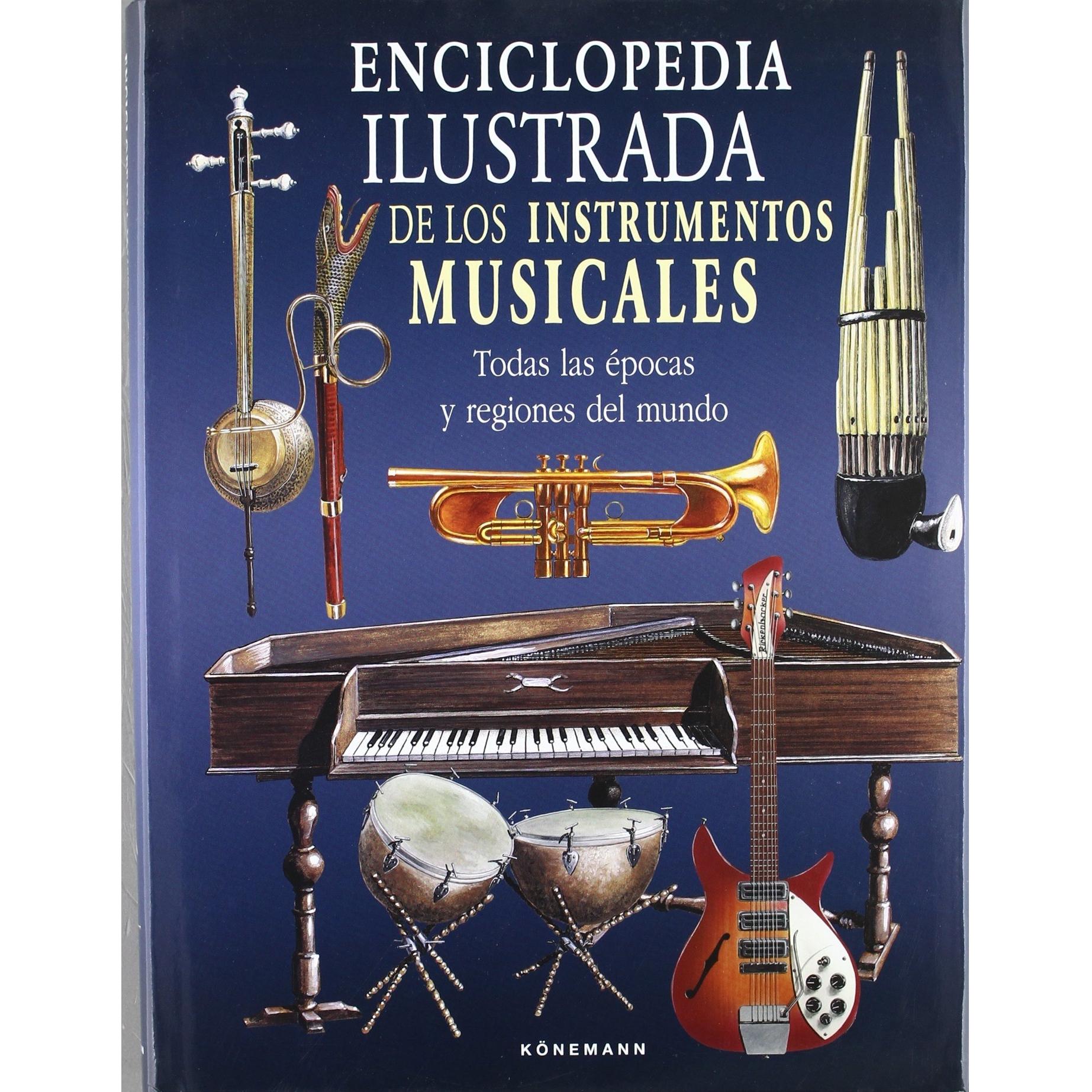 Imagen Principal