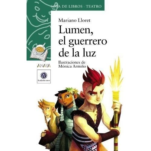 Imagen Principal