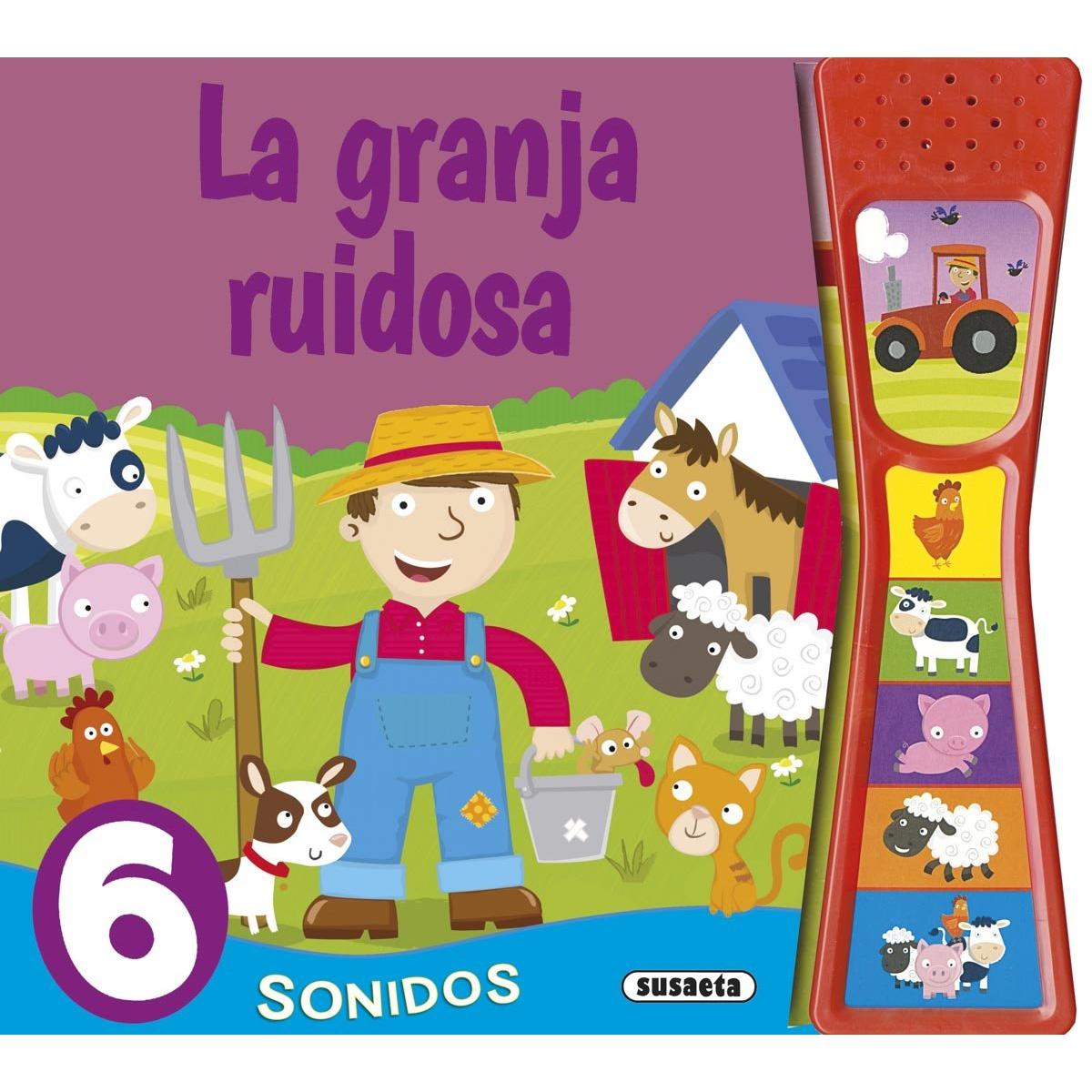 Imagen Principal