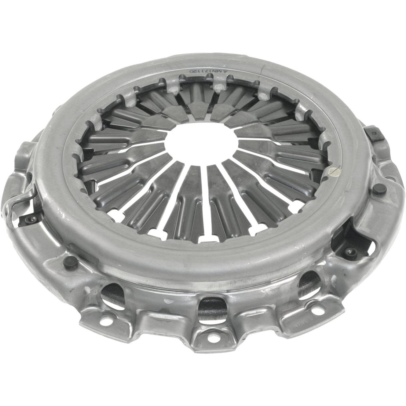 Imagen Principal