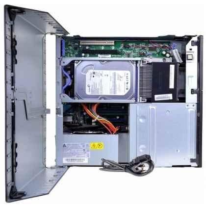 Imagen Principal