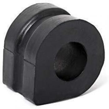 Silent Bloc de Barra Estabilizadora TEDGUM 00136504 para CHRYSLER y DODGE