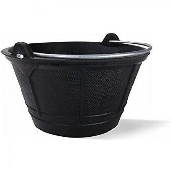 Rubi 88916 - Cubo de goma italiano