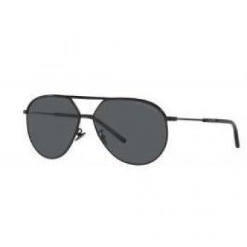 Gafas de sol Giorgio Armani AR6120J-300187