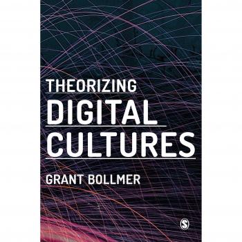 Theorizing Digital Cultures: An Academic Exploration of Online Societies and Media Dynamics