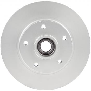 Disco de freno BOSCH 0 986 479 E78, volver, completo, 1 pieza