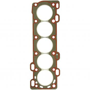 Junta de culata ELRING 135.160, tipo: junta, características: alta calidad, resistencia térmica y química, diseño preciso para un sellado óptimo, fabricada en material duradero