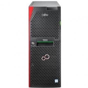 Fujitsu PRIMERGY TX1330 M2 3GHz E3-1220V5 450W Torre - Servidor